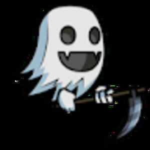 Meet your Posher, Remembering